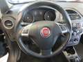 Fiat Punto Punto III 2012 5p 1.2 Lounge E6 Grigio - thumbnail 12
