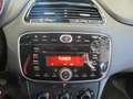 Fiat Punto Punto III 2012 5p 1.2 Lounge E6 Grigio - thumbnail 14