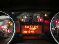 Fiat Punto Punto III 2012 5p 1.2 Lounge E6 Grigio - thumbnail 13