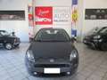 Fiat Punto Punto III 2012 5p 1.2 Lounge E6 Grigio - thumbnail 1
