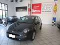 Fiat Punto Punto III 2012 5p 1.2 Lounge E6 Grigio - thumbnail 2