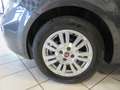 Fiat Punto Punto III 2012 5p 1.2 Lounge E6 Grigio - thumbnail 15