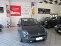 Fiat Punto Punto III 2012 5p 1.2 Lounge E6 Grigio - thumbnail 3