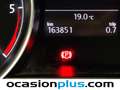Volkswagen Golf Variant 1.6TDI CR BM Business&Navi 110 Gris - thumbnail 9