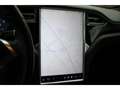 Tesla Model S SPECIAL BLACK EDITION | NL-AUTO! | 1E EIGENAAR! | Blanc - thumbnail 26