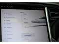 Tesla Model S SPECIAL BLACK EDITION | NL-AUTO! | 1E EIGENAAR! | Blanc - thumbnail 21