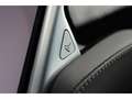 Tesla Model S SPECIAL BLACK EDITION | NL-AUTO! | 1E EIGENAAR! | Blanc - thumbnail 27