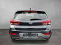 Hyundai i30 Advantage FL (MJ23) 1.5 MHEV Navi+LED+Kamera Noir - thumbnail 4