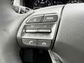 Hyundai i30 Advantage FL (MJ23) 1.5 MHEV Navi+LED+Kamera Noir - thumbnail 12