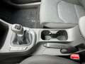 Hyundai i30 Advantage FL (MJ23) 1.5 MHEV Navi+LED+Kamera Noir - thumbnail 14