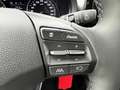 Hyundai i30 Advantage FL (MJ23) 1.5 MHEV Navi+LED+Kamera Noir - thumbnail 13