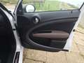 MINI John Cooper Works John Cooper Works 1.6 JCW ALL4 Chili Wit - thumbnail 12