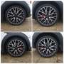 MINI John Cooper Works John Cooper Works 1.6 JCW ALL4 Chili Wit - thumbnail 8