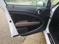 MINI John Cooper Works John Cooper Works 1.6 JCW ALL4 Chili Wit - thumbnail 15