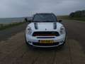 MINI John Cooper Works John Cooper Works 1.6 JCW ALL4 Chili Wit - thumbnail 2