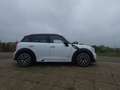 MINI John Cooper Works John Cooper Works 1.6 JCW ALL4 Chili Wit - thumbnail 4
