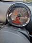 MINI John Cooper Works John Cooper Works 1.6 JCW ALL4 Chili Wit - thumbnail 14