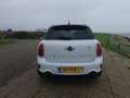 MINI John Cooper Works John Cooper Works 1.6 JCW ALL4 Chili Wit - thumbnail 5