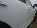 MINI John Cooper Works John Cooper Works 1.6 JCW ALL4 Chili Wit - thumbnail 7