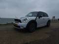 MINI John Cooper Works John Cooper Works 1.6 JCW ALL4 Chili Wit - thumbnail 1