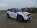 MINI John Cooper Works John Cooper Works 1.6 JCW ALL4 Chili Wit - thumbnail 3