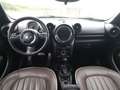 MINI John Cooper Works John Cooper Works 1.6 JCW ALL4 Chili Wit - thumbnail 16