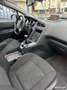 Peugeot 5008 1.6l HDI 112cv 7 places Wit - thumbnail 3