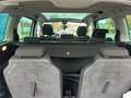Peugeot 5008 1.6l HDI 112cv 7 places Blanco - thumbnail 2