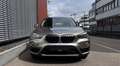 BMW X1 sDrive 18 d*AHK*Navi*Leder*aus 1.Hand Silber - thumbnail 11