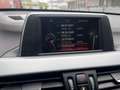 BMW X1 sDrive 18 d*AHK*Navi*Leder*aus 1.Hand Silber - thumbnail 5