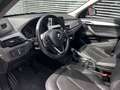 BMW X1 sDrive 18 d*AHK*Navi*Leder*aus 1.Hand Silber - thumbnail 13