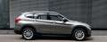 BMW X1 sDrive 18 d*AHK*Navi*Leder*aus 1.Hand Silber - thumbnail 8