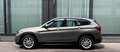 BMW X1 sDrive 18 d*AHK*Navi*Leder*aus 1.Hand Silber - thumbnail 2