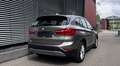 BMW X1 sDrive 18 d*AHK*Navi*Leder*aus 1.Hand Silber - thumbnail 6