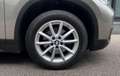 BMW X1 sDrive 18 d*AHK*Navi*Leder*aus 1.Hand Silber - thumbnail 12