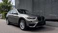 BMW X1 sDrive 18 d*AHK*Navi*Leder*aus 1.Hand Silber - thumbnail 9
