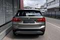 BMW X1 sDrive 18 d*AHK*Navi*Leder*aus 1.Hand Silber - thumbnail 7