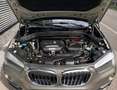 BMW X1 sDrive 18 d*AHK*Navi*Leder*aus 1.Hand Silber - thumbnail 10