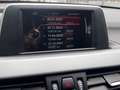 BMW X1 sDrive 18 d*AHK*Navi*Leder*aus 1.Hand Silber - thumbnail 4
