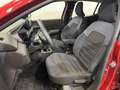 Dacia Sandero III Comfort **GARANTIE 24 MOIS** Rouge - thumbnail 21