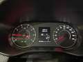 Dacia Sandero III Comfort **GARANTIE 24 MOIS** Red - thumbnail 14