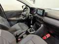 Dacia Sandero III Comfort **GARANTIE 24 MOIS** Red - thumbnail 2
