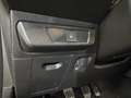Dacia Sandero III Comfort **GARANTIE 24 MOIS** Rouge - thumbnail 25