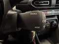 Dacia Sandero III Comfort **GARANTIE 24 MOIS** Rouge - thumbnail 26