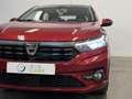 Dacia Sandero III Comfort **GARANTIE 24 MOIS** Red - thumbnail 8