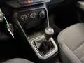 Dacia Sandero III Comfort **GARANTIE 24 MOIS** Rouge - thumbnail 19