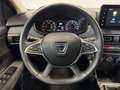 Dacia Sandero III Comfort **GARANTIE 24 MOIS** Red - thumbnail 13