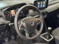 Dacia Sandero III Comfort **GARANTIE 24 MOIS** Red - thumbnail 11