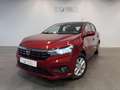 Dacia Sandero III Comfort **GARANTIE 24 MOIS** Red - thumbnail 1