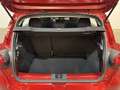 Dacia Sandero III Comfort **GARANTIE 24 MOIS** Rouge - thumbnail 23